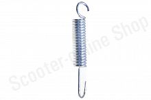 Пружина ножки тормоза  ATV200 L-95
