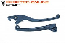 Рычаги тормозов  Tornado, Honling QT-7