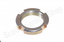 Гайка  обгонной муфты 161QMK 200cc с реверсом M22X1