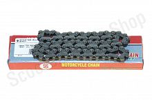 Цепь ГРМ 152QMI 157QMJ  2x3-90L  "SEE"  (VL) TW