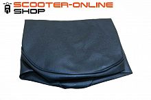 Чехол   сиденья Dio AF34/35   Euro   "KOMATCU"