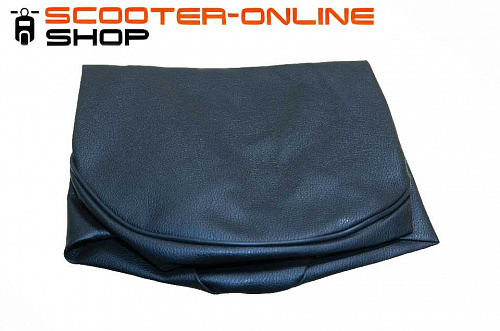 Чехол   сиденья Dio AF34/35   Euro   "KOMATCU" фото фотография изображение картинка