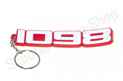 Брелок резиновый "1098" (#KML) фото фотография изображение картинка Брелок резиновый "1098" (#KML) фото фотография изображение картинка