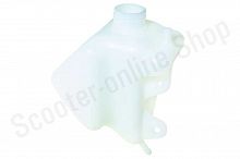 Расширительный бачок KLX 08-15 14858