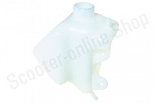 Расширительный бачок KLX 08-15 14858 фото фотография изображение картинка