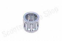 Сепаратор ВШГ F50 F80 d-14 d10  h12 