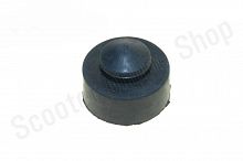 Резинка сиденья ATV125/200 COYOTE/WILD/WILD TRUCK