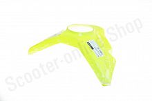 Накладка топливного бака декоративная Kayo K3