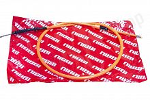 Трос сцепления NIBBI оранжевый L-1100 hl-95