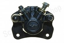 Суппорт задний ATV125  FOX