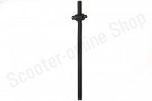 Вороток 1/2-3/4