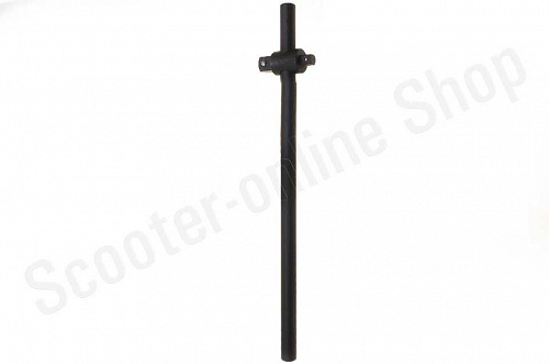 Вороток 1/2-3/4