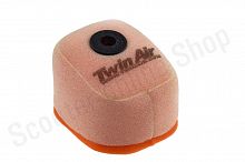 Воздушный фильтр TWIN AIR Honda CRF250R 2019 (150011)