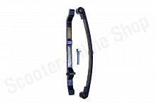 Успокоитель цепи ГРМ  CB125/150  "Lipai"