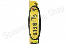 Ремень вариатора 729-17.7-30 TMMP 