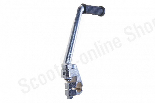 Рычаг кикстартера Минск "JING" Рычаг кикстартера Минск "JING"