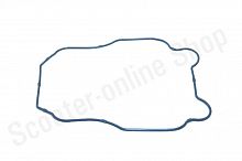 Прокладка крышки головки  W190