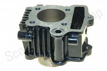 Цилиндр 139FMB 70cc d-47