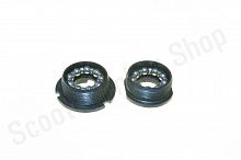 Подшипники каретки + чашки электроскутер Motax E-Not комплект