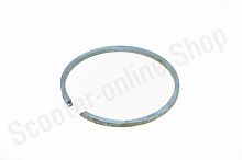 Кольцо поршневое  V50  1рем d-38.2 1шт