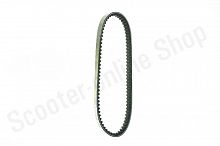 Ремень вариатора 842-20 152QMI 157QMJ  "OEM BELT" 