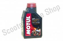Масло моторное  Motul 7100 4T SAE 15W50 1л