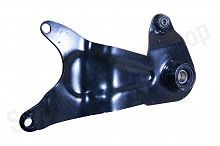 Адаптер для второго амортизатора   Zongshen Race  "KOMATCU" 