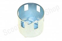 Храповик стартера 177F GX270 YT-GP-000688