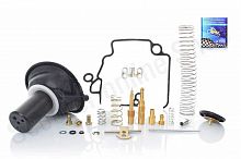 Ремкомплект карбюратора  139QMB  PRO  "Lipai"