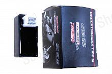 Коммутатор   Delta   "CHENHAO"