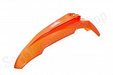 Крыло переднее Ataki EC250