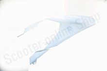 Крыло  заднее KAYO K1