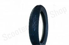 Покрышка 100/80-16  Kingstone  P128  TT