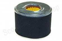 Элемент воздушного фильтра 173F GX240  d-80 