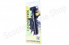 Насос вело M21-06