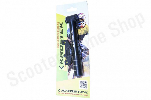 Насос вело M21-06 фото фотография изображение картинка Насос вело M21-06 фото фотография изображение картинка