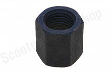 Гайка ротора генератора М14х1,5 ZS177MM (NC250)