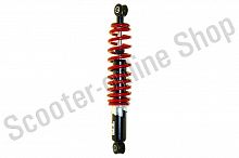 Амортизатор задний ATV110 TERMIT110 L-300 D-10 d-10