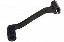 Рычаг переключения передач 164FML, 166FMM Racer RC200-250GY-C2 Panther