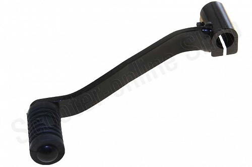 Рычаг переключения передач 164FML, 166FMM Racer RC200-250GY-C2 Panther фото фотография изображение картинка Рычаг переключения передач 164FML, 166FMM Racer RC200-250GY-C2 Panther фото фотография изображение картинка