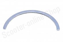 Кольцо стопорное распредвала впускных клапанов KAYO NC250S 177MM (вод.охл.) CN