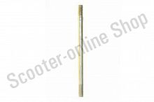 Шпилька цилиндра В (136мм-7,5)