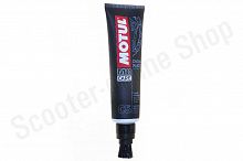Смазка цепи Motul C5 Chain Past 150мл