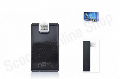 Коммутатор DIO AF35 ST, AF27 FIT, LEAD AF48, TACT AF51 диодный замок 5pin "LIPAI" фото фотография изображение картинка Коммутатор DIO AF35 ST, AF27 FIT, LEAD AF48, TACT AF51 диодный замок 5pin "LIPAI" фото фотография изображение картинка