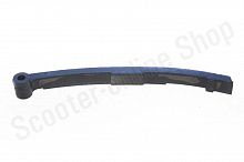 Направляющая цепи ГРМ Senke 250 X6, RM250 166FMM (1шт) 