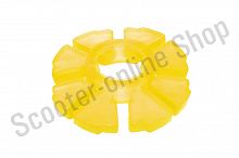 Демпферные резинки CG150 18" комплект