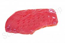 Элемент воздушного фильтра Tact AF51  поролон, с пропиткой, красный