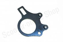 Кронштейн заднего суппорта KAYO AU180 (2022-)