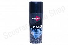 Очиститель карбюратора Aim-one / ac450 