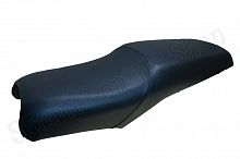 Сиденье ALPHA RX Voron Moto